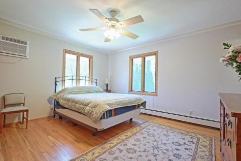 716 Eldridge Avenue E Maplewood MN 55117