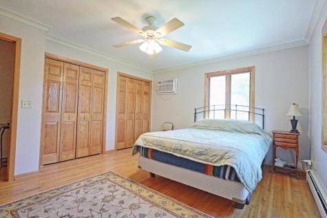 716 Eldridge Avenue E Maplewood MN 55117