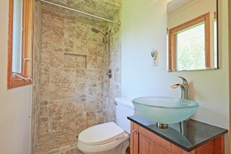 716 Eldridge Avenue E Maplewood MN 55117