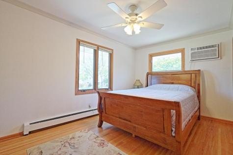 716 Eldridge Avenue E Maplewood MN 55117