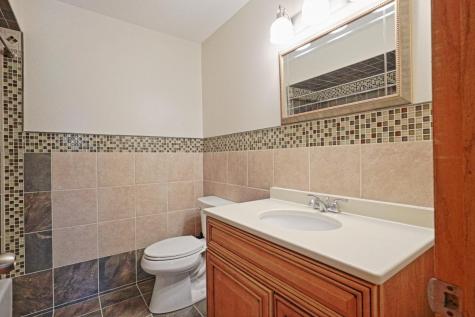 716 Eldridge Avenue E Maplewood MN 55117
