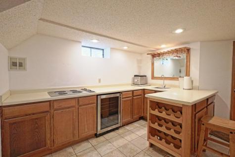 716 Eldridge Avenue E Maplewood MN 55117