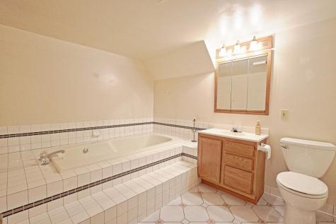 716 Eldridge Avenue E Maplewood MN 55117