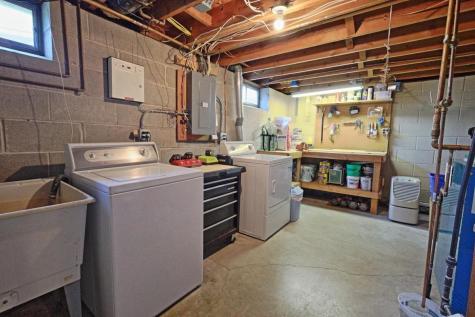 716 Eldridge Avenue E Maplewood MN 55117