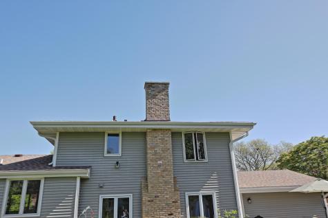 716 Eldridge Avenue E Maplewood MN 55117