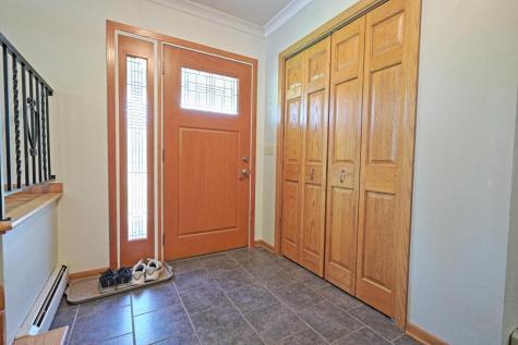 716 Eldridge Avenue E Maplewood MN 55117