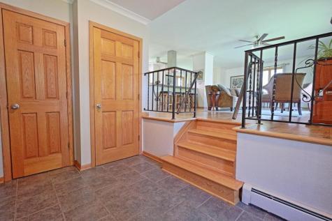 716 Eldridge Avenue E Maplewood MN 55117