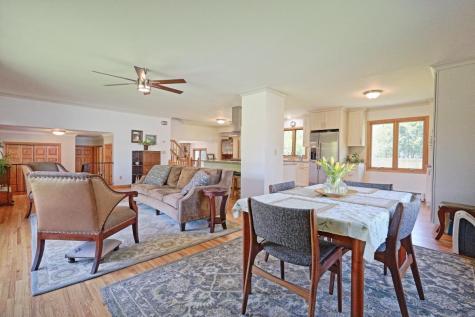 716 Eldridge Avenue E Maplewood MN 55117