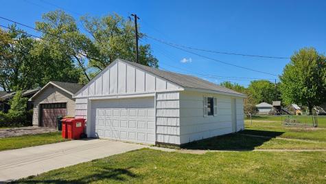 9142 1st Avenue S Bloomington MN 55420