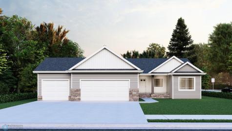 6859 Sun Valley Boulevard Horace ND 58047