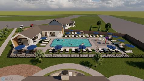 6859 Sun Valley Boulevard Horace ND 58047