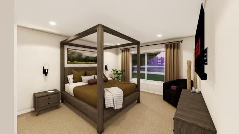 6859 Sun Valley Boulevard Horace ND 58047