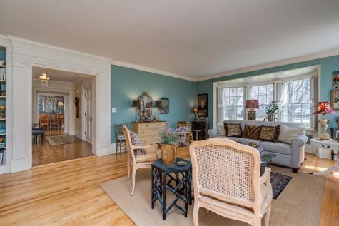 1128 Carney Avenue Mankato MN 56001