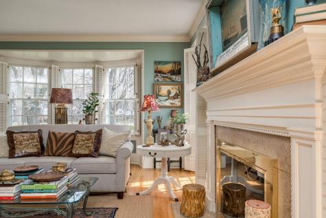 1128 Carney Avenue Mankato MN 56001