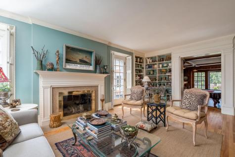 1128 Carney Avenue Mankato MN 56001
