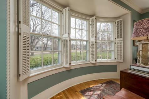1128 Carney Avenue Mankato MN 56001