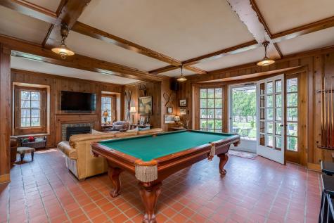 1128 Carney Avenue Mankato MN 56001