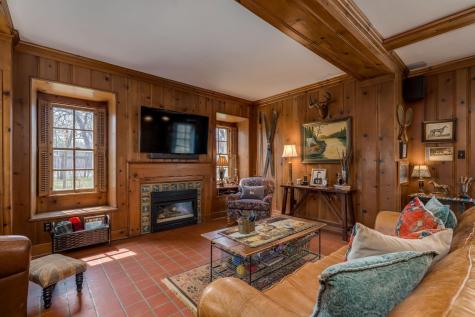 1128 Carney Avenue Mankato MN 56001
