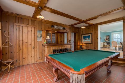 1128 Carney Avenue Mankato MN 56001