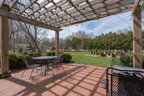 1128 Carney Avenue Mankato MN 56001