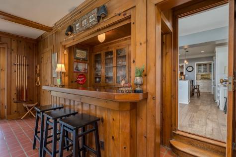 1128 Carney Avenue Mankato MN 56001