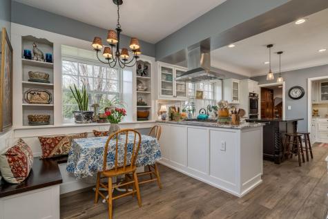 1128 Carney Avenue Mankato MN 56001