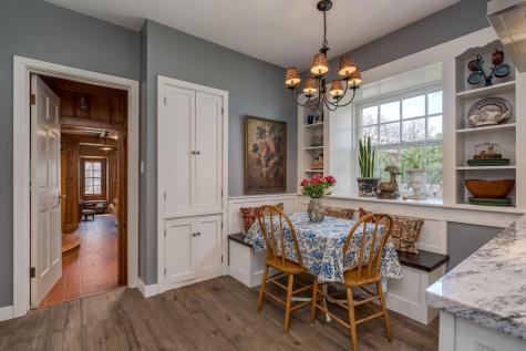 1128 Carney Avenue Mankato MN 56001