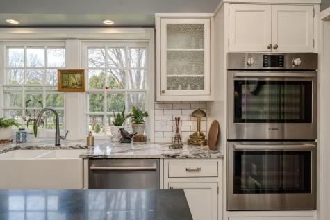1128 Carney Avenue Mankato MN 56001