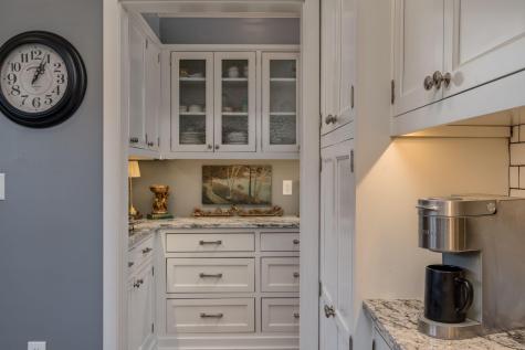 1128 Carney Avenue Mankato MN 56001