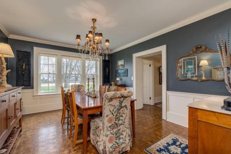 1128 Carney Avenue Mankato MN 56001