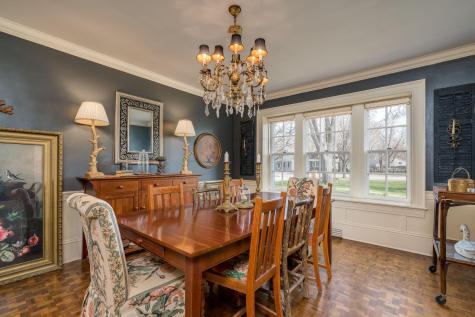 1128 Carney Avenue Mankato MN 56001