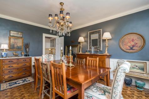 1128 Carney Avenue Mankato MN 56001