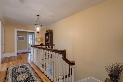 1128 Carney Avenue Mankato MN 56001