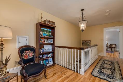 1128 Carney Avenue Mankato MN 56001