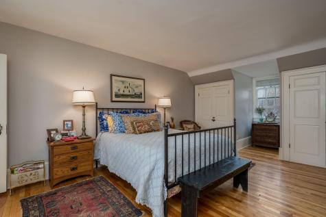 1128 Carney Avenue Mankato MN 56001