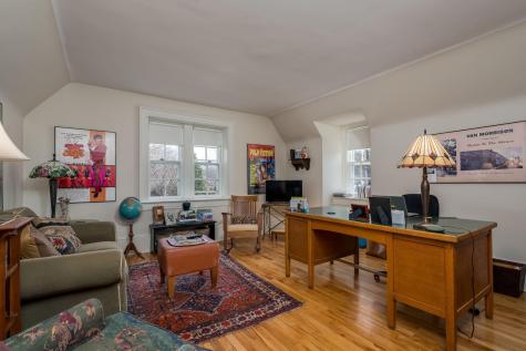 1128 Carney Avenue Mankato MN 56001