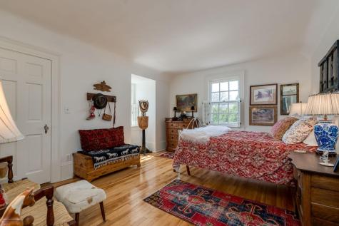 1128 Carney Avenue Mankato MN 56001