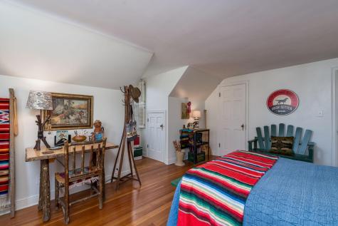 1128 Carney Avenue Mankato MN 56001