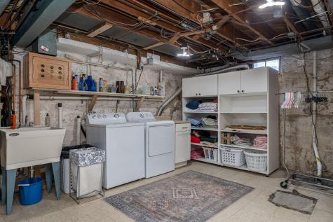1128 Carney Avenue Mankato MN 56001