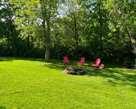 1128 Carney Avenue Mankato MN 56001