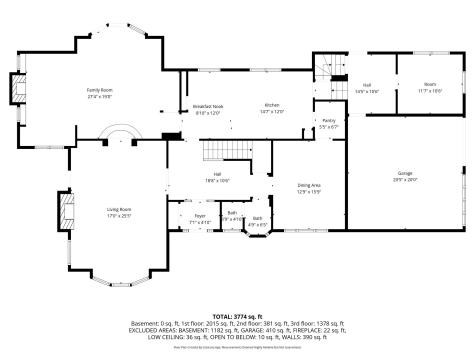 1128 Carney Avenue Mankato MN 56001