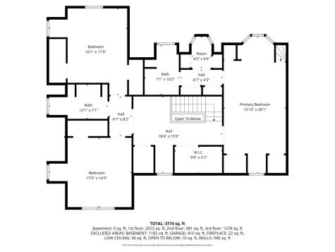 1128 Carney Avenue Mankato MN 56001