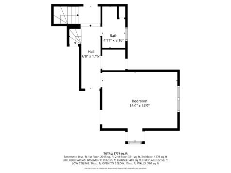 1128 Carney Avenue Mankato MN 56001