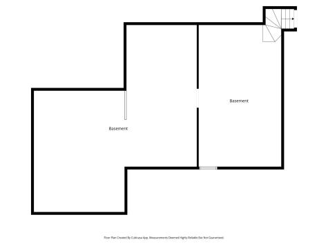 1128 Carney Avenue Mankato MN 56001
