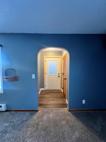 502 5th Street E Herman MN 56248