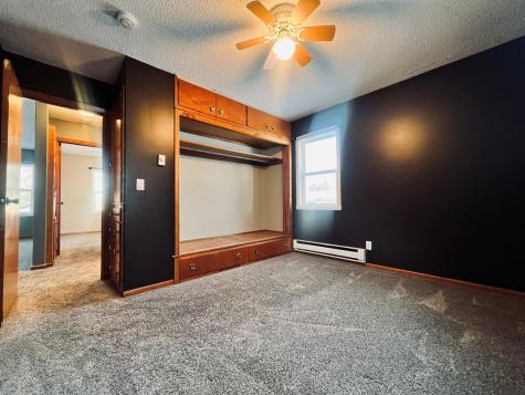 502 5th Street E Herman MN 56248