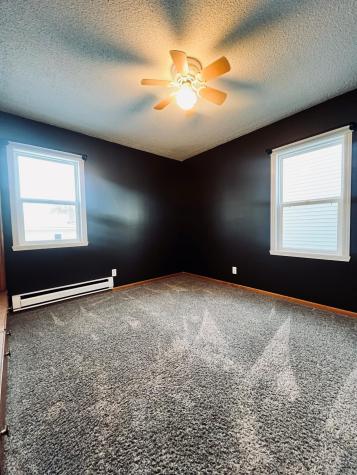 502 5th Street E Herman MN 56248