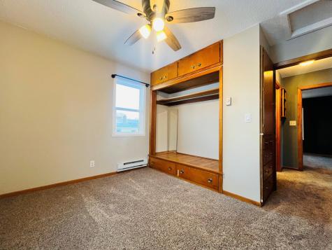 502 5th Street E Herman MN 56248