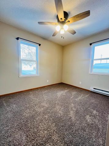 502 5th Street E Herman MN 56248
