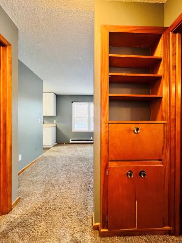 502 5th Street E Herman MN 56248
